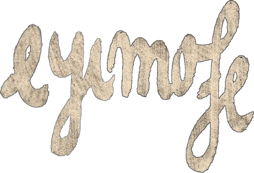 Eyimofe