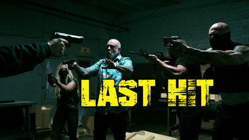 Last Hit
