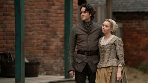 Muskets, Liberty, and Sauerkraut