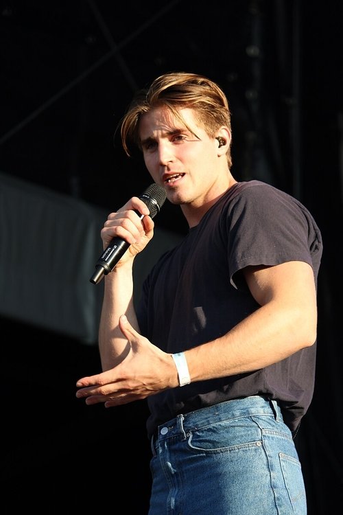 Image de Maksim Stojanac