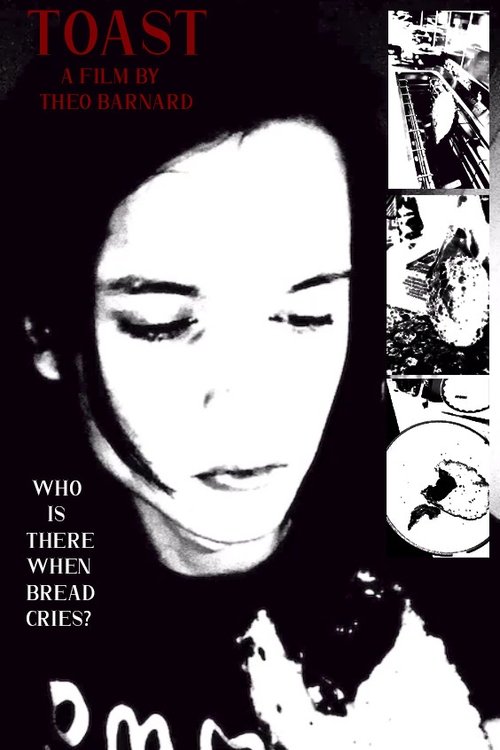 Nonton film Toast (2024) terbaru sub indo Nonton film Toast (2024) terbaru sub indo