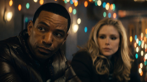 The Boys Season 4 (2024) ก๊วนหนุ่มซ่าล่าซูเปอร์ฮีโร่ ซีซั่น 4 ตอนที่ 7