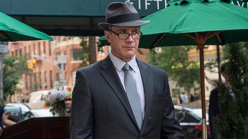 Crimes do Colarinho Branco: 6×2