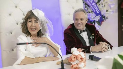 Image de l'épisode 21