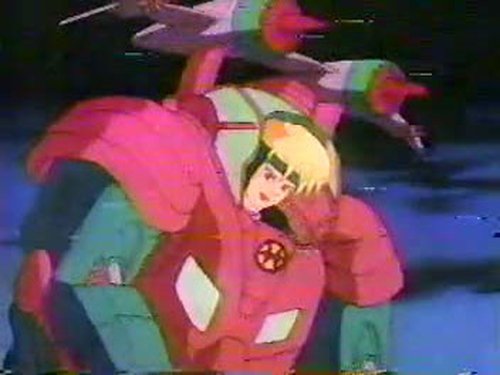 Episode 38