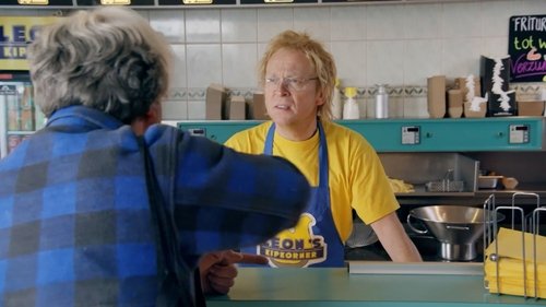 Image de l'épisode 1