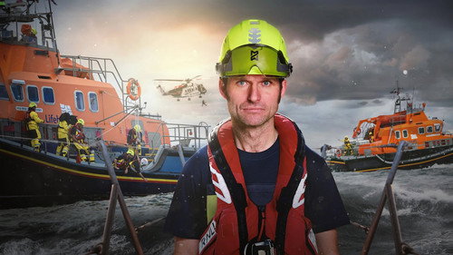 Guy Martin: Proper Jobs S02E01 backdrop