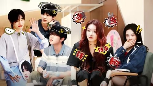 Image de l'épisode 2