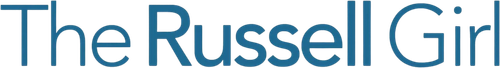 The Russell Girl