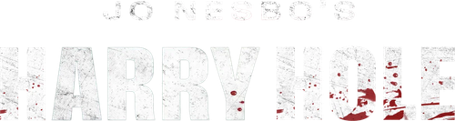 Harry Hole