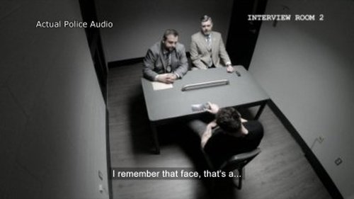 Episode 2