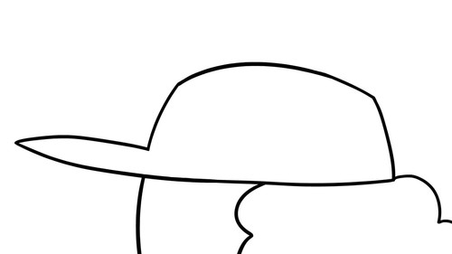 The Bike Guy's Chronicle