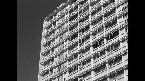 Image du film