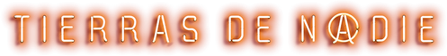Além da Margem - Logo 6