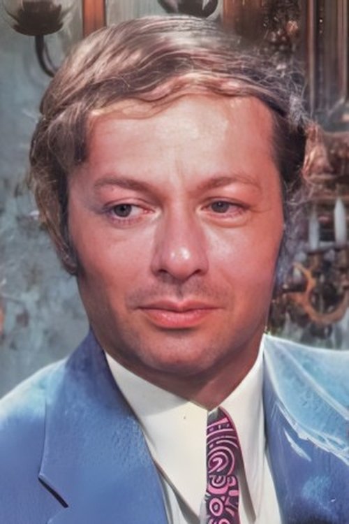 Image de Kayhan Yıldızoğlu