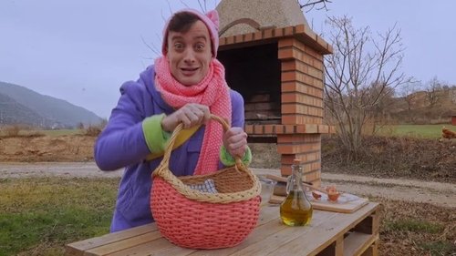 Image de l'épisode 18