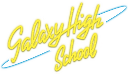 Galaxy High School