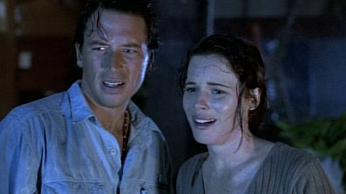 Image de l'épisode 14