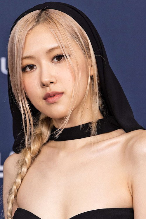 Foto de 로제