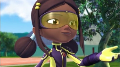 Image de l'épisode 7