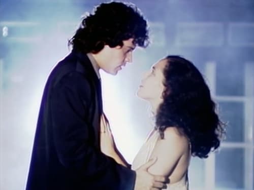 O Sexo dos Anjos, S01E30 - (1989)