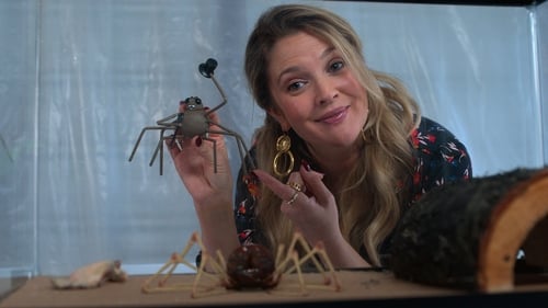 Santa Clarita Diet: 3×1