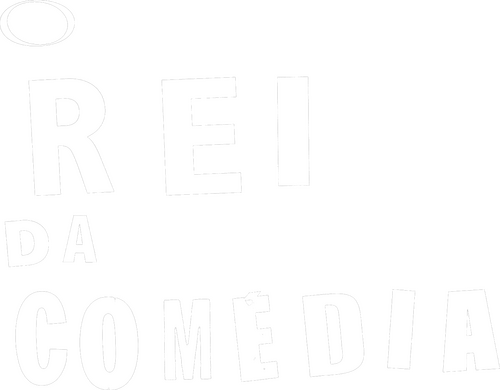 The King of Comedy
