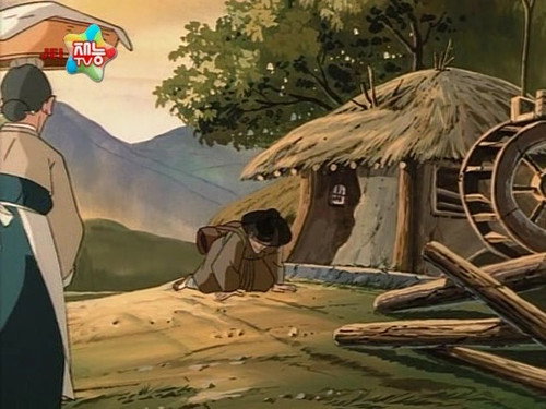 Episode 25