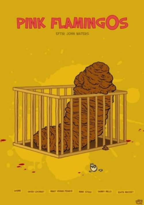 Posters