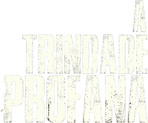 Vingança Brutal