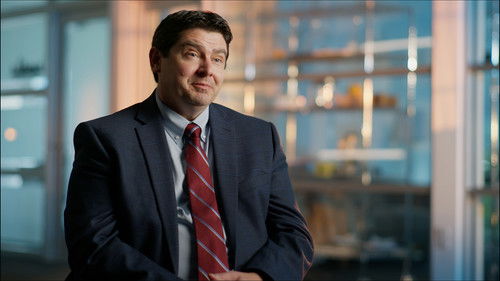 CSI Miami: Casos Reais: 1×8