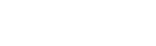 Hocus Pocus 25th Anniversary Halloween Bash