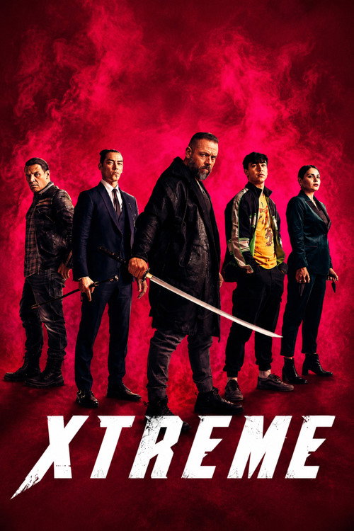 Xtreme