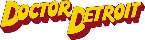 Doctor Detroit