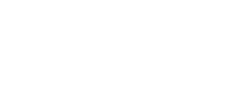 귀무자