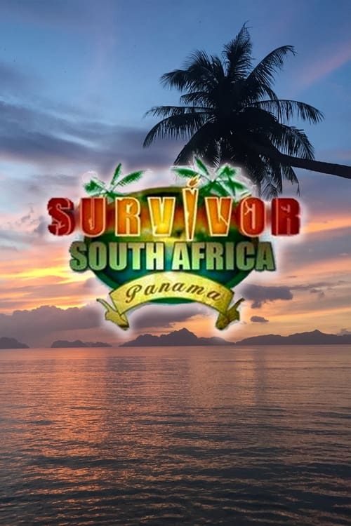 Where to stream Survivor South Africa Season 1