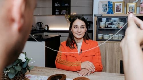 Image de l'épisode 6