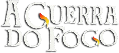 A Guerra do Fogo