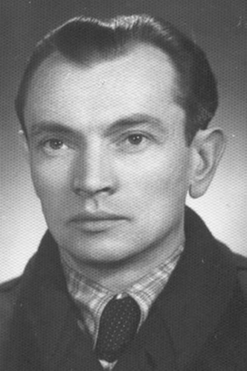 Zygmunt Nowicki