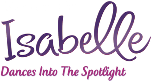 An American Girl: Isabelle Dances Into the Spotlight