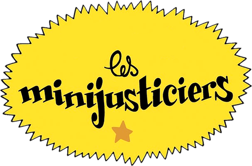 Les Minijusticiers