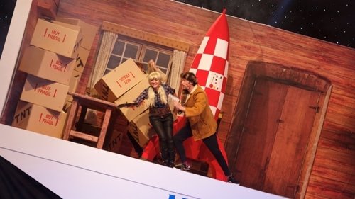 Image de l'épisode 2