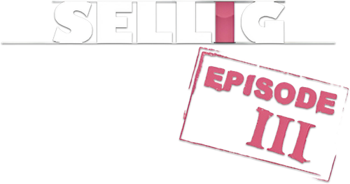 Sellig : Épisode 3