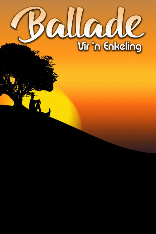 Escena 2 de Ballade Vir 'n enkeling