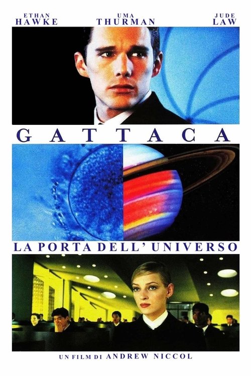 Posters