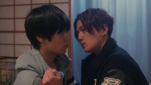 Image de l'épisode 2