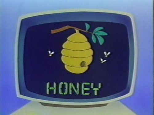 Episode 30