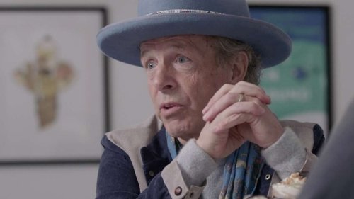 Épisode 8
