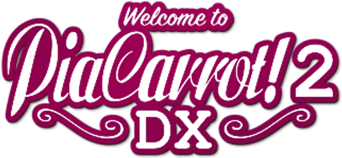 Welcome to Pia Carrot!! 2 DX | FlixBox