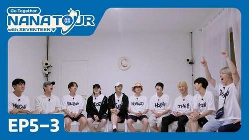 Episode 23